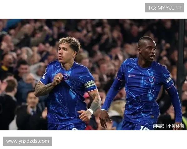 英超六大豪门简称为什么？