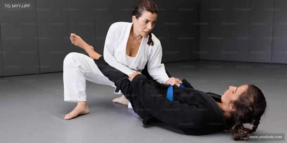 释放玩家激情，我们始终走在游戏创新最前沿！