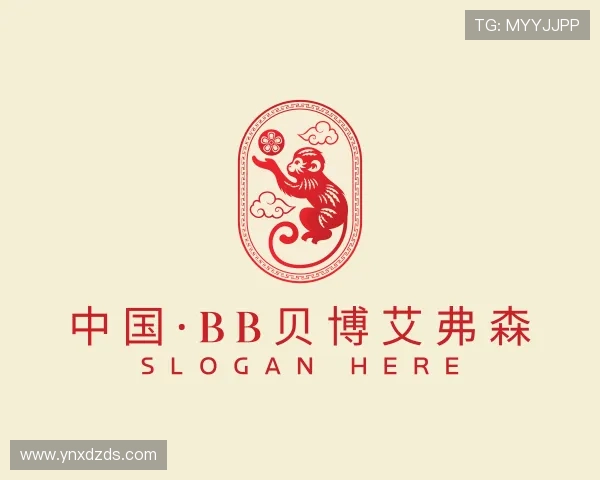 关于BB贝博艾弗森